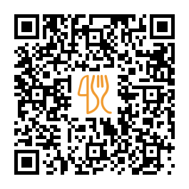 QR-code link către meniul Mr. Imbiss Dubra