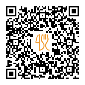 QR-kode-link til menuen på Sunmoon Chinese
