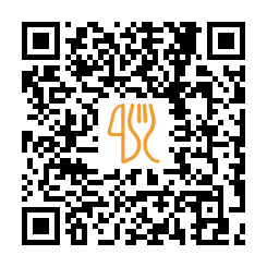 QR-code link către meniul Suzies