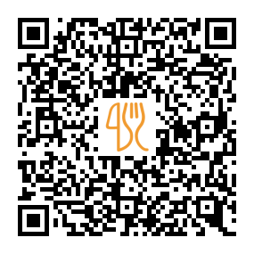 QR-code link către meniul Oishii Saarbrücken GmbH