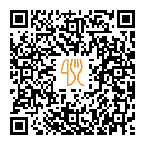 QR-code link către meniul Naomi's Cafe