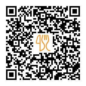 QR-code link către meniul Cornucopia Natural Market Deli