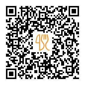 QR-code link către meniul Chit Chat Coffee And Food