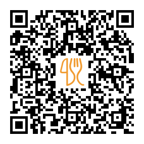 QR-code link către meniul La Piazzetta R R