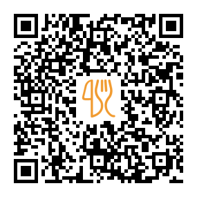 QR-code link către meniul Mikes Fish