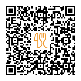 Link con codice QR al menu di Jioio's Family
