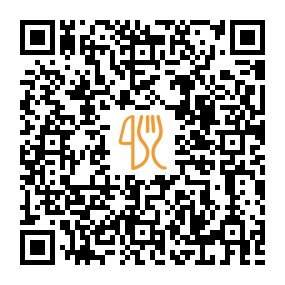 Link con codice QR al menu di China- Dynastie