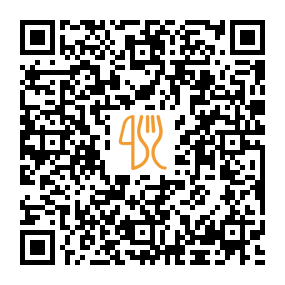 QR-code link către meniul Felipito's Mexican Food