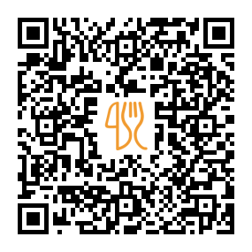 QR-code link către meniul Ban Pub Montoro (av)