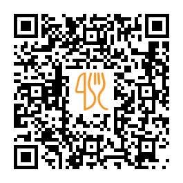 QR-kode-link til menuen på Sevi Oriental