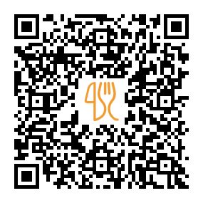 QR-Code zur Speisekarte von Birrieria Jalisco