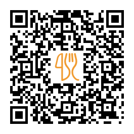 QR-code link către meniul Asian House