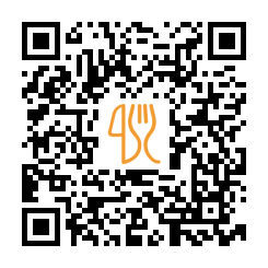 QR-code link către meniul Gelée Boutique