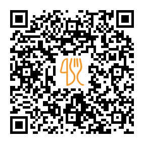 Link con codice QR al menu di Kungfu Hibachi