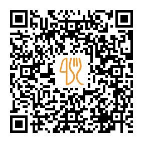 QR-code link către meniul Everest