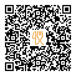 QR-code link către meniul Pian Castagneto