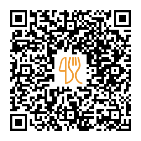 QR-code link către meniul Au Dernier Sou