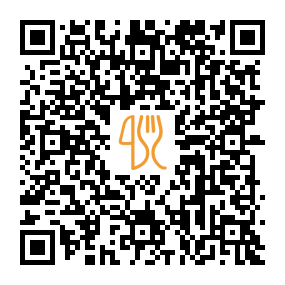 QR-code link către meniul Ròu と Mǔ Lì Shì Chǎng ニクトカキイチバ