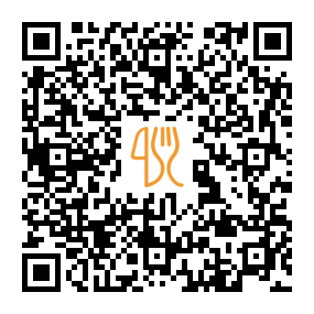 QR-code link către meniul Dr Limon Ceviche Pinecrest