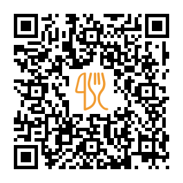 QR-code link către meniul Pandaly Deli