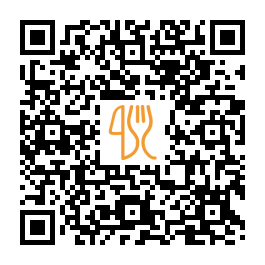 QR-code link către meniul Shāo Niǎo Quán Jiā