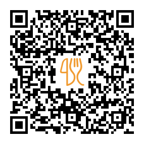 QR-code link către meniul Rope Walk