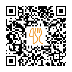 QR-code link către meniul Khun's Chinese