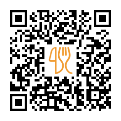 QR-code link către meniul Barstow Burger