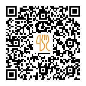 QR-code link către meniul Dana Cafe Boba S Vermont Ave)