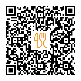 QR-code link către meniul National's Cafe