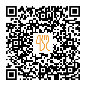 QR-code link către meniul Chef Choy