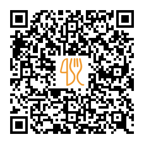 QR-Code zur Speisekarte von Symposium