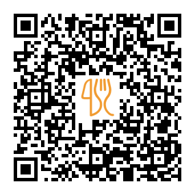 QR-code link către meniul Gobi Mongolian Grill