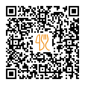 QR-code link către meniul La Terrasse