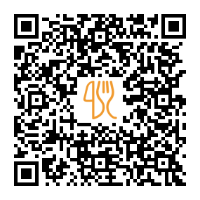 QR-code link către meniul Laredo Taco Company