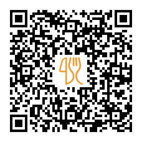 QR-code link către meniul Which Wich Utc