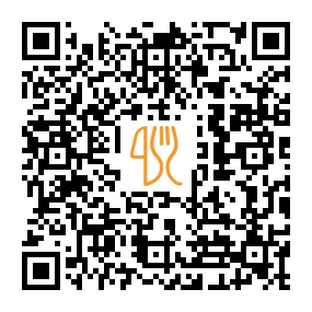 QR-code link naar het menu van Gē Pēng Pú Shāo Dà Zhǎo