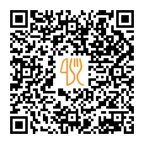 Link con codice QR al menu di Chuàn カツ Zhuān Mén Xiù Shèng