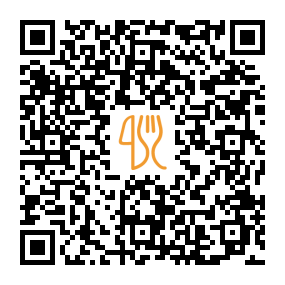 QR-code link către meniul Bangkok Thai Food