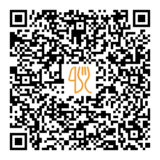 QR-code link către meniul On The Border Mexican Grill Cantina Holtsville