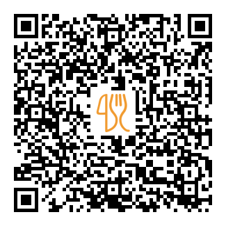 QR-Code zur Speisekarte von La Fattoria Agriturismo San Donato Val Di Comino