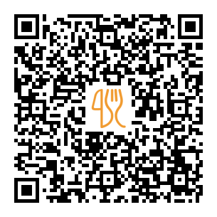 QR-Code zur Speisekarte von Taverna Naxos Inh. Nikolaos Gatsoulis