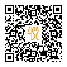 QR-code link către meniul Canton Lee