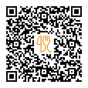 QR-code link către meniul Ethio Express Grill