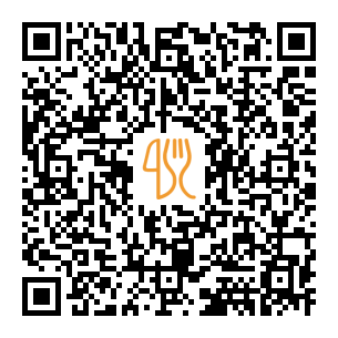 QR-code link către meniul Gasthof Schneeberger Zum BrÄu-toni