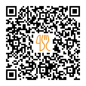 QR-code link către meniul Romy's Kahuku Prawns Shrimp