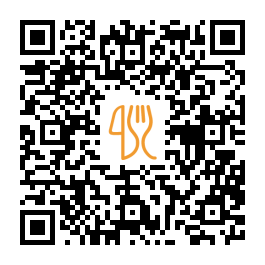 QR-code link către meniul Craft Brewed