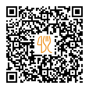 QR-Code zur Speisekarte von Nilgiris