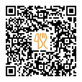 QR-code link către meniul Grandfather's グランドファーザーズ