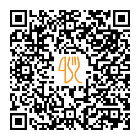 QR-code link către meniul Piccola Essen Trinken Südstadt